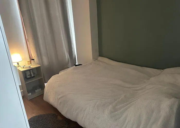 Bel 11