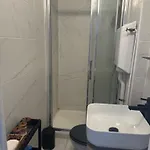 Διαμέρισμα Bel 11 *