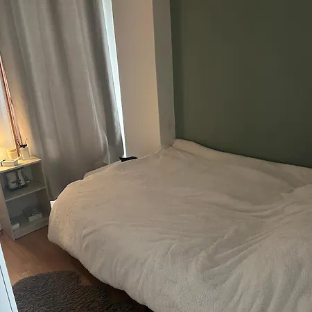 Bel 11